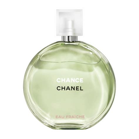 set chance chanel perfume|chanel chance perfume overstock.